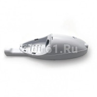 Корпус светильника Indesit C00509216 Корпус светильника Indesit C00509216