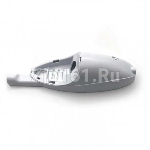 Корпус светильника Indesit C00509216