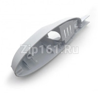 Корпус светильника Indesit C00509216