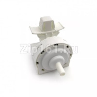 Прессостат стиральной машины овый Electrolux 3792216040