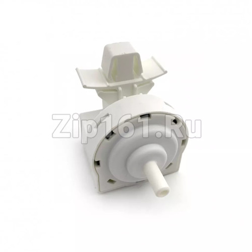 Прессостат стиральной машины овый Electrolux 3792216040