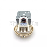 Прессостат (датчик уровня воды) стиральной машины Beko 2819710500