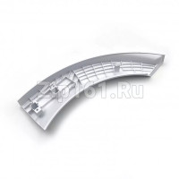 Ручка люка для стиральной машины Gorenje - 333855