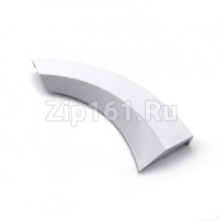 Ручка люка для стиральной машины Gorenje - 333855