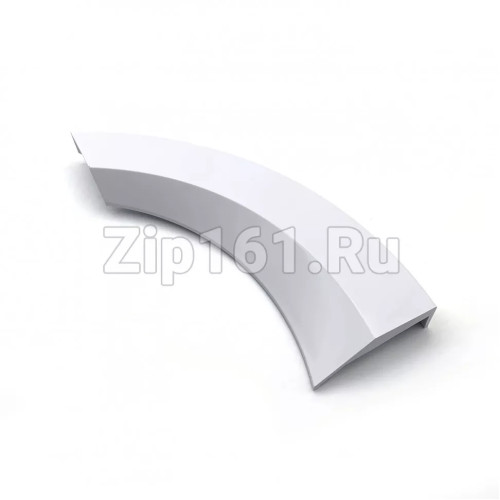 Ручка люка для стиральной машины Gorenje - 333855