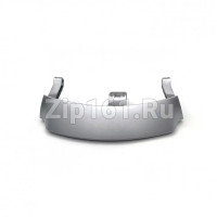 Ручка люка BOMPANI (M6542038689), VESTEL (42038689)