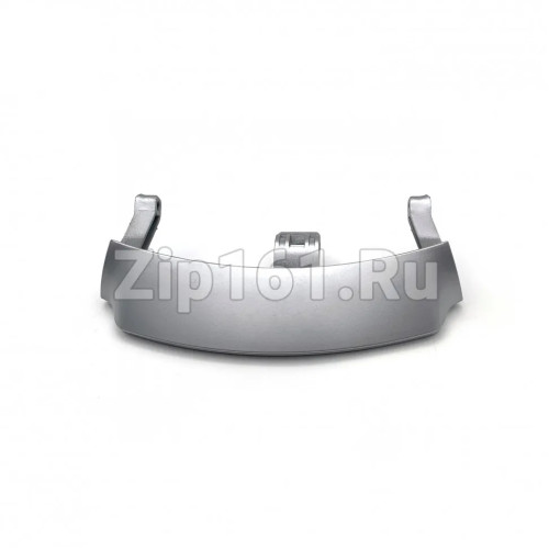 Ручка люка BOMPANI (M6542038689), VESTEL (42038689) Ручка люка BOMPANI (M6542038689), VESTEL (42038689)