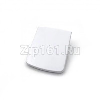 Ручка люка VESTEL 42040139, BOMPANI M6542040139 Ручка люка VESTEL 42040139, BOMPANI M6542040139