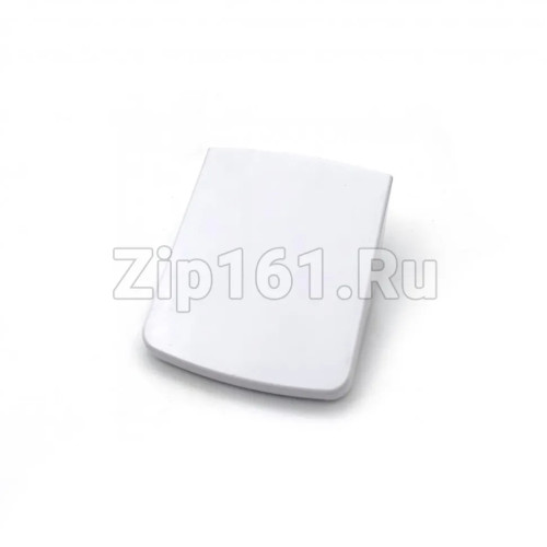 Ручка люка VESTEL 42040139, BOMPANI M6542040139 Ручка люка VESTEL 42040139, BOMPANI M6542040139