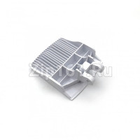 Ручка люка VESTEL 42040139, BOMPANI M6542040139 Ручка люка VESTEL 42040139, BOMPANI M6542040139