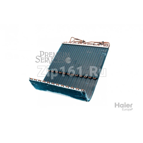 Конденсатор внешнего блока в сборе Haier A0010711908