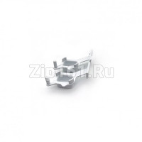 Кнопка стиральной машины Ariston Whirlpool 481010453065 C00311144 Кнопка стиральной машины Ariston Whirlpool 481010453065 C00311144