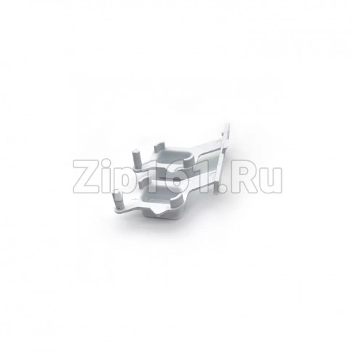 Кнопка стиральной машины Ariston Whirlpool 481010453065 C00311144