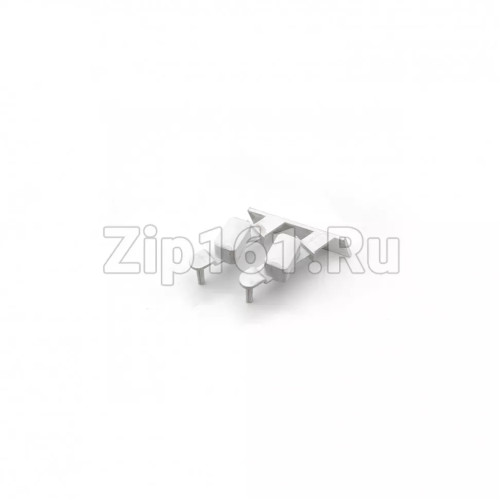 Кнопки стиральной машины Whirlpool 481010510470 Кнопки стиральной машины Whirlpool 481010510470