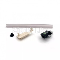 Датчик уровня для ПММ Electrolux 4055346060 Датчик уровня для ПММ Electrolux 4055346060