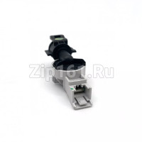 Датчик уровня для ПММ Electrolux 4055346060 Датчик уровня для ПММ Electrolux 4055346060
