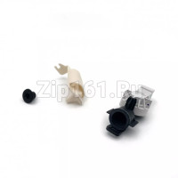 Датчик уровня для ПММ Electrolux 4055346060 Датчик уровня для ПММ Electrolux 4055346060