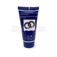 Смазка для сальников в тюбике 50гр