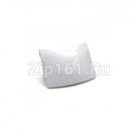 Ручка люка СМ 00183607 Ручка люка СМ 00183607