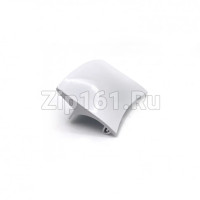 Ручка люка СМ 00183607 Ручка люка СМ 00183607