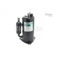 Компрессор Haier A0010709217 Rechi 44A203A R410, 2.5кВт 9000BTU Компрессор Haier A0010709217 Rechi 44A203A R410, 2.5кВт 9000BTU
