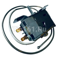 Терморегулятор WPFE19M-L холодильника Hansa, Midea 17431000001371