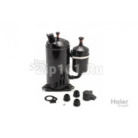Компрессор Haier A0010700032 Компрессор Haier A0010700032