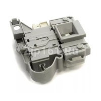 Замок люка стиральной машины Electrolux 140013457027