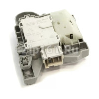 Замок люка стиральной машины Electrolux 140013457027