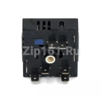 Переключатель конфорки EGO 50.57071.010 13A 240V шток-24мм