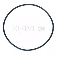 Уплотнитель двери плиты (духовки) HANSA 8066308 8000345