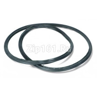 Уплотнитель двери плиты (духовки) HANSA 8066308 8000345