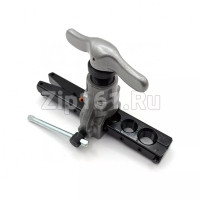 Вальцовка СТ-808А коническая с эксцентриком 3/16 - 3/4