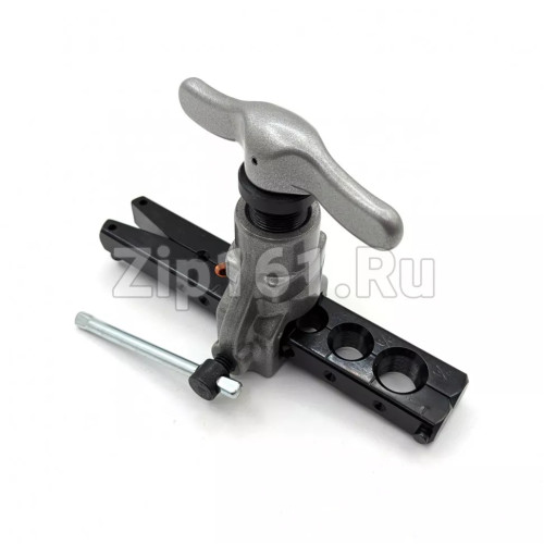 Вальцовка СТ-808А коническая с эксцентриком 3/16 - 3/4