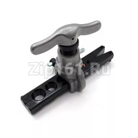 Вальцовка СТ-808А коническая с эксцентриком 3/16 - 3/4