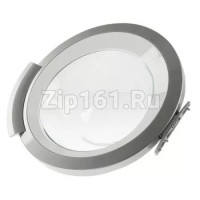 Дверка люка в сборе  704287