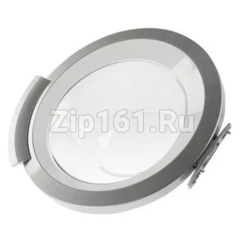 Дверка люка в сборе  704287