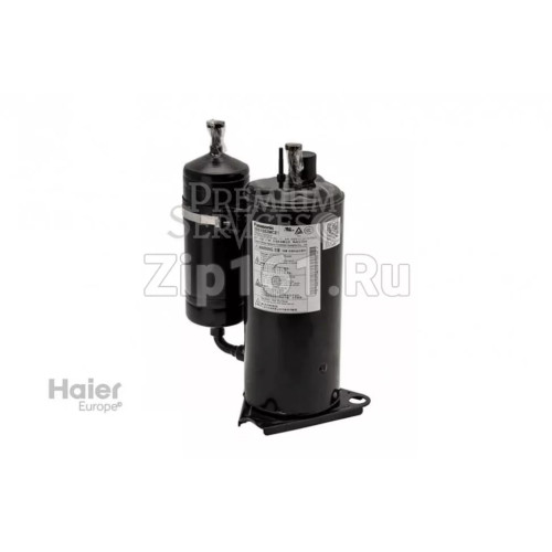 Компрессор Haier A0010719685B
