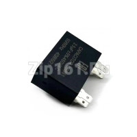 Конденсатор CBB61 2,5 мкф/450в