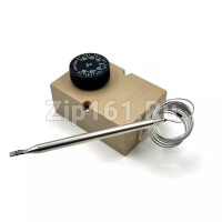 Термостат универсальный F2000 капиллярка 1500мм, от -30 до +30