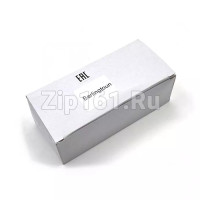 Термостат универсальный F2000 капиллярка 1500мм, от -30 до +30