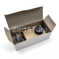 Термостат универсальный F2000 капиллярка 1500мм, от -30 до +30