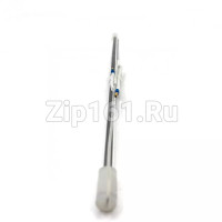 ТЭН трубчатый стекло 18 дюймов 200W