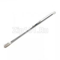 ТЭН трубчатый стекло 20 дюймов (220 W) ТЭН трубчатый стекло 20 дюймов (220 W)