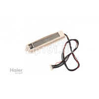 Панель дисплея в сборе Haier A0010807854 Панель дисплея в сборе Haier A0010807854