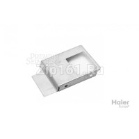 Электрическая защитная коробка Haier A0010100918 Электрическая защитная коробка Haier A0010100918