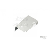 Электрическая защитная коробка Haier A0010101813 Электрическая защитная коробка Haier A0010101813