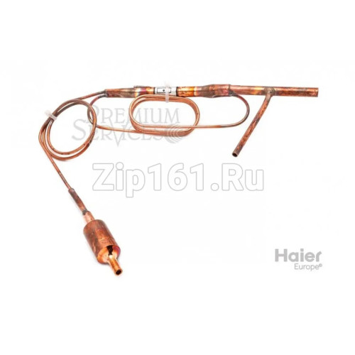 Капиллярный модуль-TP2M/TP2Y Haier A0010720602