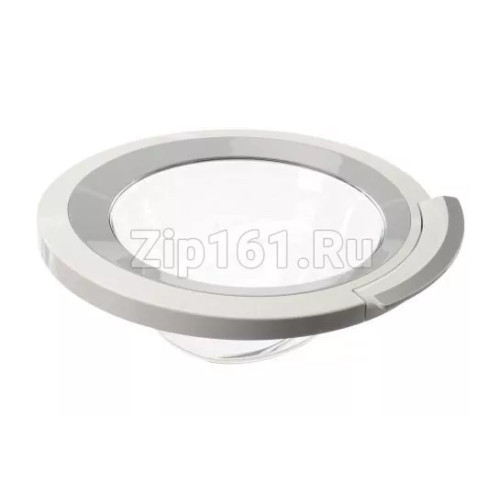 Дверка люка в сборе  704286