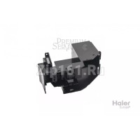Блок управления Haier A0010201181 Блок управления Haier A0010201181